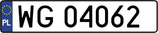 WG04062