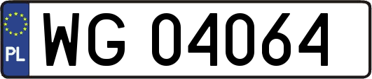 WG04064