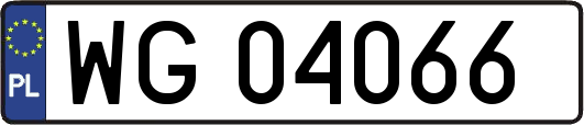 WG04066