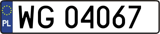 WG04067