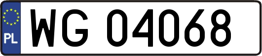 WG04068