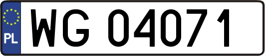 WG04071