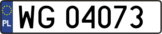 WG04073