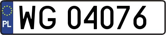 WG04076