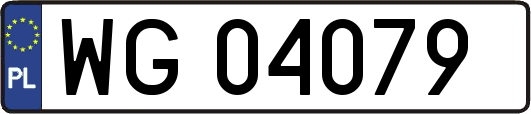 WG04079