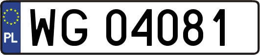 WG04081