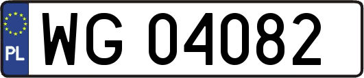 WG04082