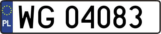 WG04083