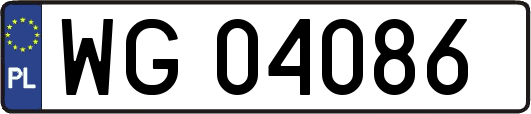 WG04086
