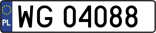 WG04088