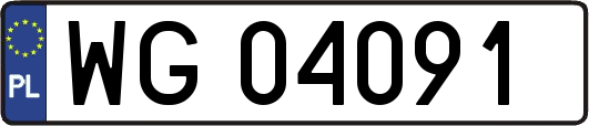 WG04091