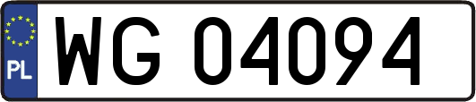 WG04094