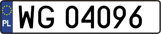 WG04096