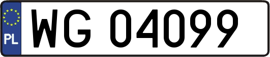 WG04099