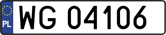 WG04106