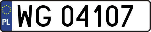 WG04107