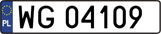 WG04109