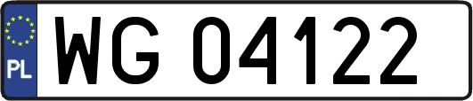 WG04122