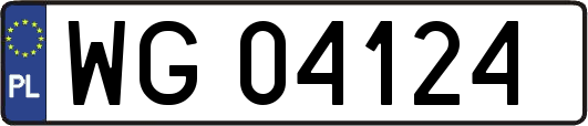 WG04124