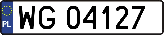 WG04127