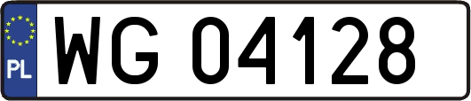 WG04128