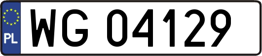 WG04129