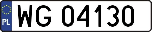 WG04130