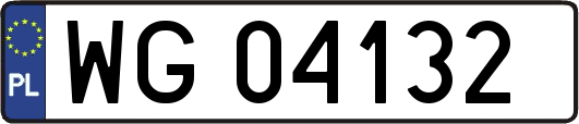 WG04132