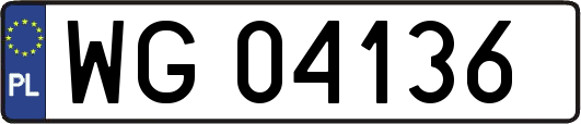 WG04136