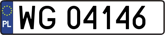 WG04146
