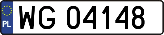 WG04148
