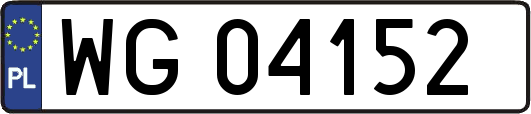 WG04152