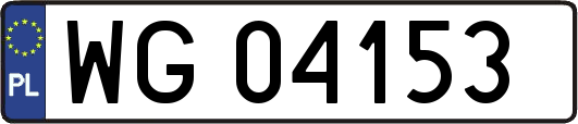 WG04153