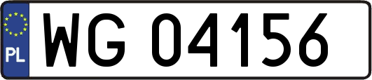 WG04156