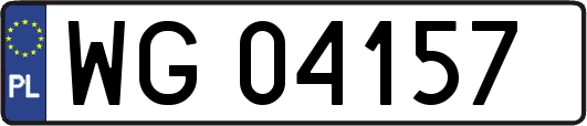 WG04157