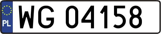 WG04158
