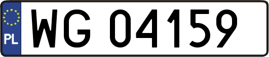 WG04159