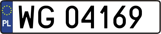 WG04169
