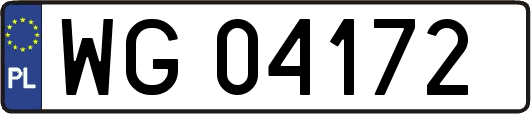 WG04172