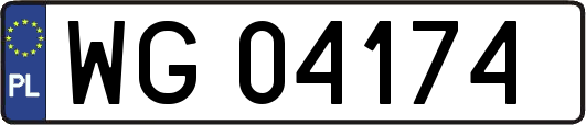 WG04174