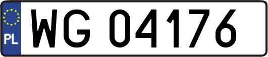 WG04176