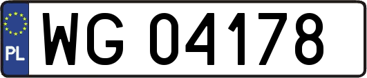 WG04178