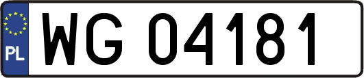 WG04181