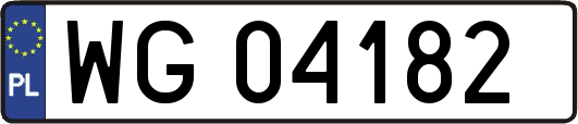 WG04182