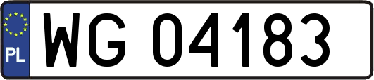 WG04183