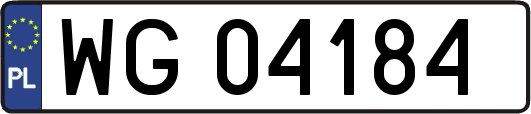 WG04184