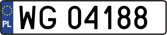 WG04188