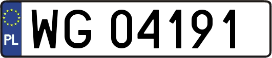 WG04191