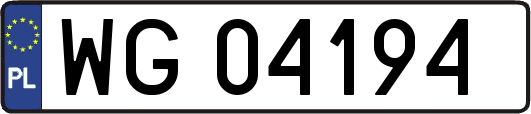 WG04194