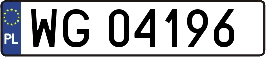 WG04196